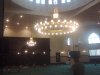 صورة017.jpg