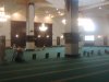 صورة018.jpg