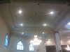 صورة019.jpg