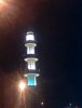 صورة021.jpg