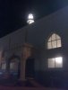 صورة022.jpg