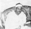 الاستاذ الزامل.jpg