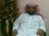 الشيخ جلال بن حسن  الطبيشي امام جامع النور بحي العزيزية.jpg