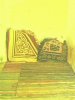 IMG0389A.jpg