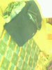 IMG0390A.jpg