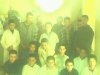 IMG0393A.jpg
