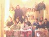 IMG0397A.jpg