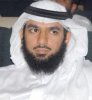 المؤذن الدكتور عصام خان.jpg