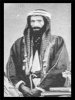 صورة الإمام محمد بن عبدالوهاب صاحب كتاب التوحيد.jpg