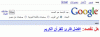 56_11254837830.gif