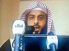 صوره واضحه لشيخي الفاضل خالد الجليل.gif