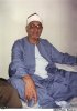 346256_40imgShahat%20Mohamad%20Anvar5-L.jpg