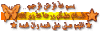 6bx56226zf3.gif