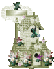 1261099734.gif