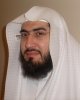 الدكتور بندر بل.jpg الدكتور بندر بل.jpg