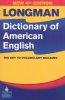 longman-dictionary-of-american-english-12905840.jpg