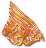 081209110954HF1a.gif