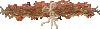 986.gif