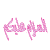 081209111958lx26.gif