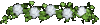 866.gif