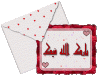 www_hh50_com-Photos-Images-Expressions-Forums-0504.gif