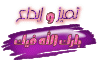 146930_1287229803.gif 146930_1287229803.gif