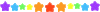 10img10d1860f3ae5.gif