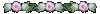 13.gif
