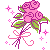 xx11xx%20(262).gif xx11xx%20(262).gif