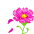 xx11xx%20(214).gif xx11xx%20(214).gif