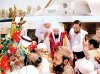 Sheikh%2BSudais%2BIndia.jpg Sheikh%2BSudais%2BIndia.jpg