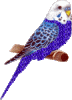 7319739331495674802.gif