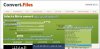 convert.jpg