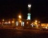 جامع هياء الجدي.JPG جامع هياء الجدي.JPG