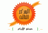 m6m3.com13025146793.gif m6m3.com13025146793.gif