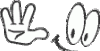 87108647zx9.gif