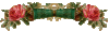 1_01231678155.gif