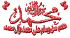 fea8e35f5b19ej.gif