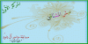 13045719991.gif
