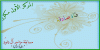 13045719992.gif