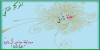 13045719993.gif