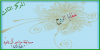13045719994.gif