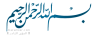 12851044141.png