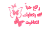 2008-11-10_120514_rai32.gif