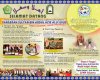iklan-internet-MHQH-1432-h.jpg