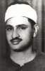 mohamed-seddik-el-menchaoui-152.jpg