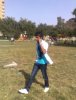 ma_ms56@yahoo.com.jpg