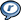 rplayer.gif