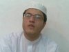 OQY06988.jpg