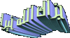 rdd63uj.gif rdd63uj.gif